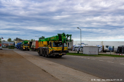20240407-Truckrun-Horst-T1-00267
